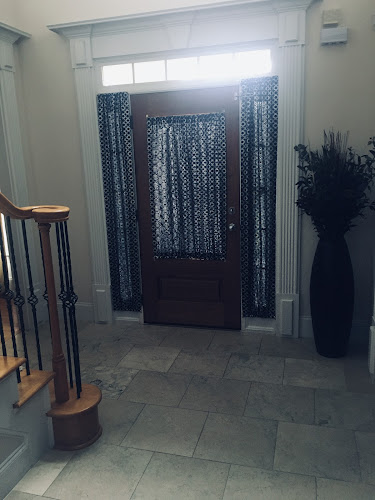 A-1 Contractors of Duluth