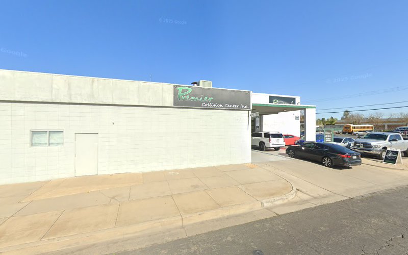 Indoor-Restore Services - Merced