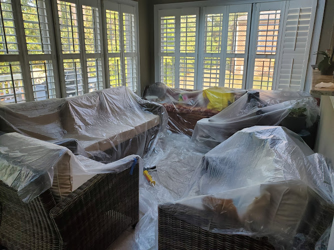 jar-8painting and more llc