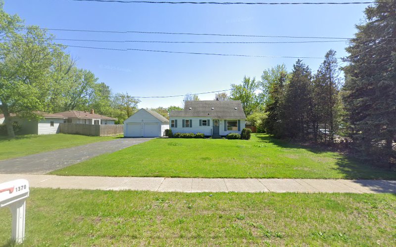 Hoarding/Clutter Remediation