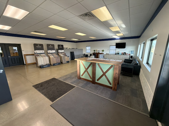 Clear Path Remediation