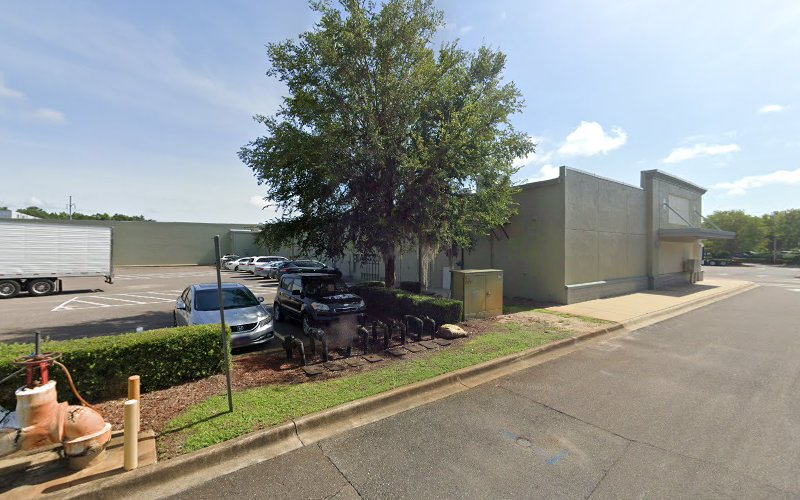 Medure Water Damage Restoration & Mold Removal - Gainesville FL