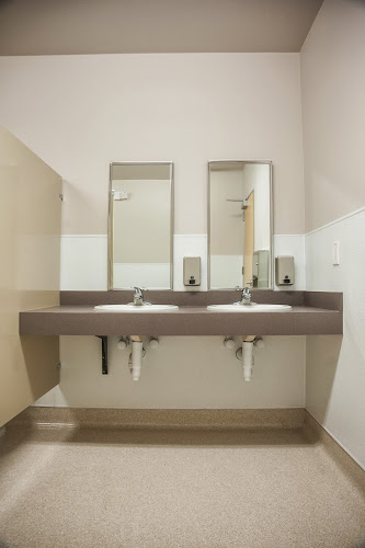 HAGGERTY Construction