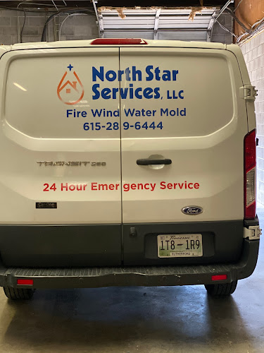 North Star Services