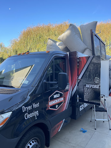 Preferred Choice Restoration Solutions