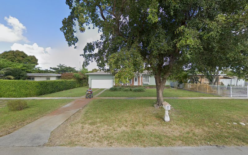 Magic Water Damage & Restoration