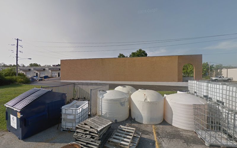 SERVPRO of West Kirkwood/Sunset Hills