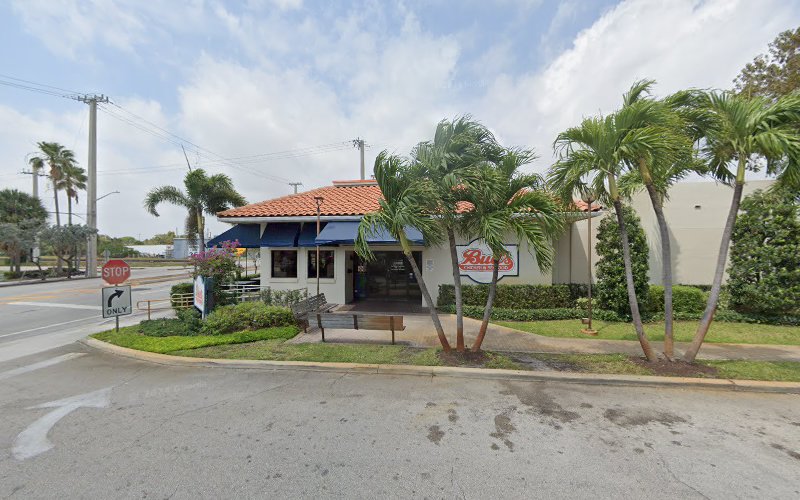 Boynton Beach Emergency Restoration