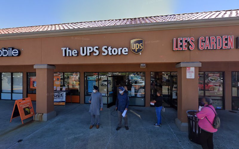 Supraclean Restoration