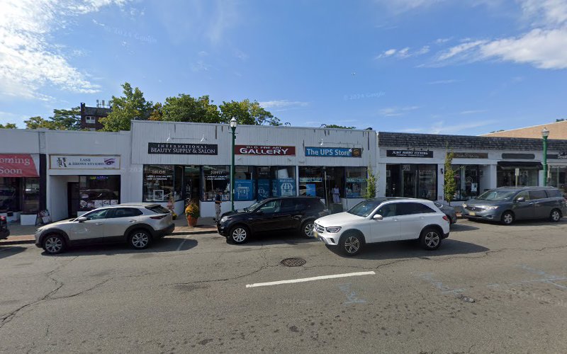 Pure Mitigation & Restoration Services