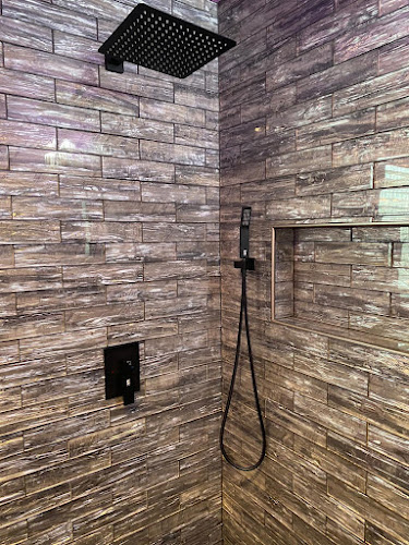 Dependable Restoration Inc