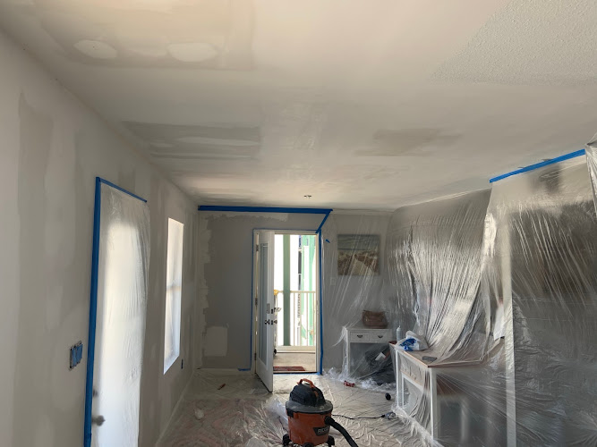 Phillips Restoration and Maintenance, LLC