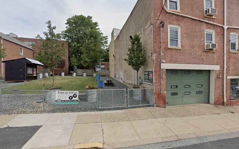 There-to-Repair Property Restoration Services