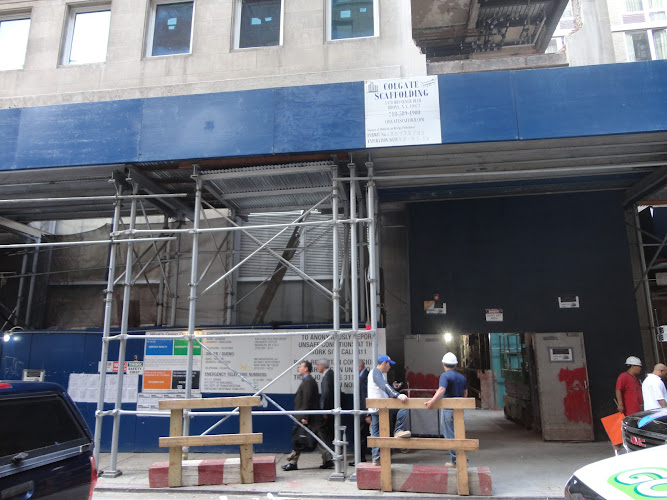 Prime Aire Mold Services Uptown