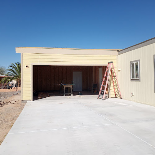 Valley Custom Building and Remodeling LLC