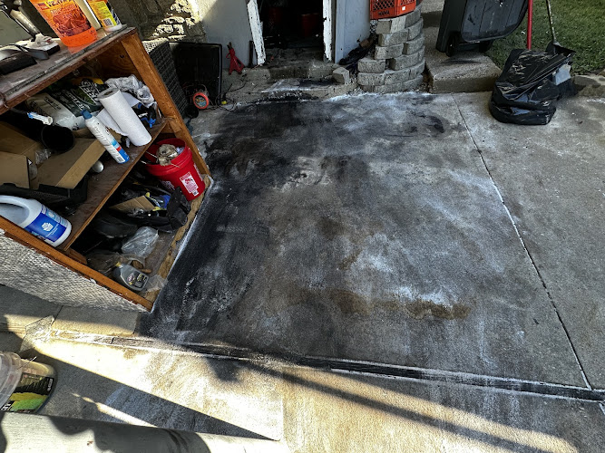 MDL Restoration, Inc.