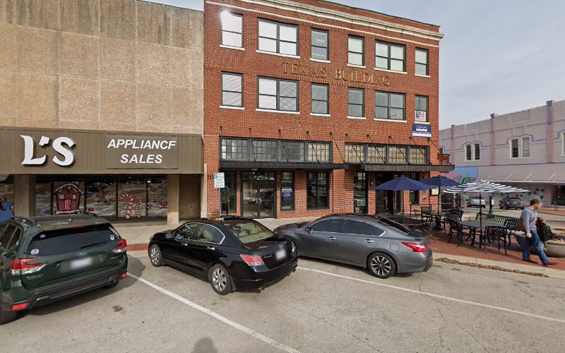 Water Damage Remediation