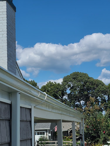 High Definition Services & Products