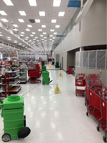 SERVPRO of East Davie/Cooper City