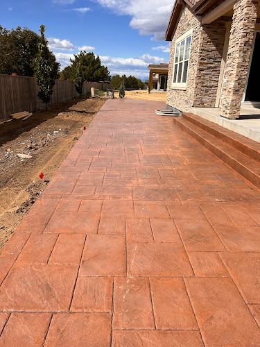 Ambient Air Restoration