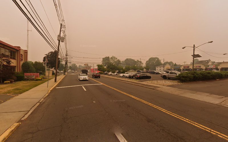 Micro Clean Restoration