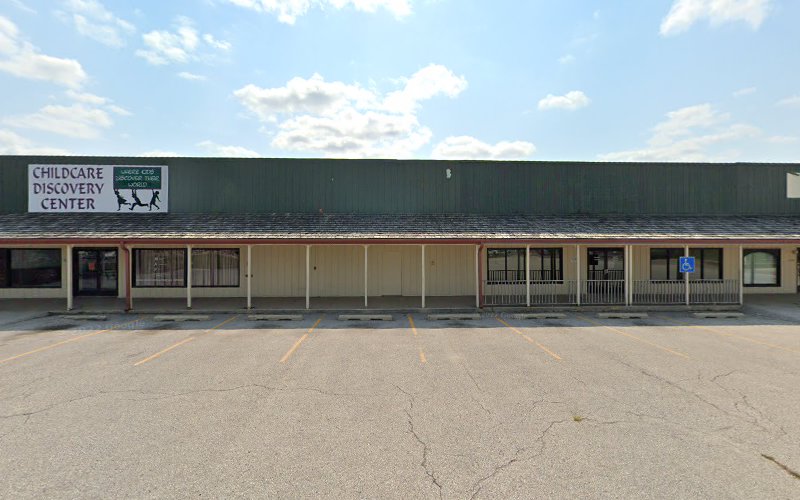 Quick Fix Water Damage Restoration