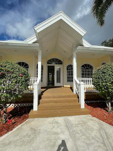 Affordable Water Restoration