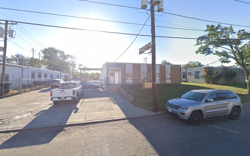 Gotham Waterproofing & Restoration