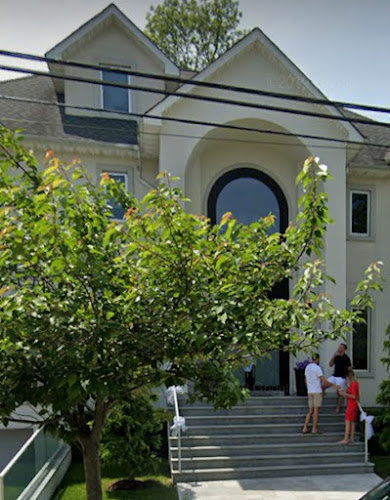 Campos Water Damage Services