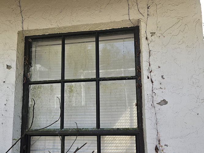 Drywizard Drywall Svc Inc