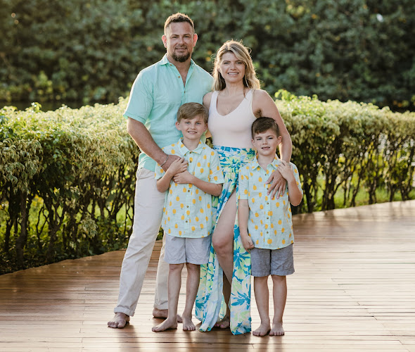 Clean World Solutions