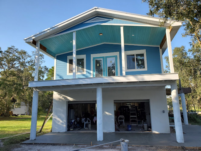 Steve O's LLC Construction & Remodeling