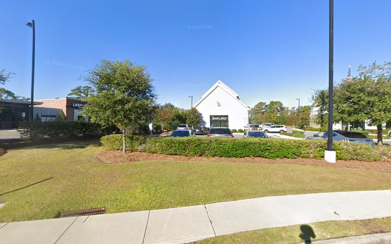 Stone Development & Restoration, LLC