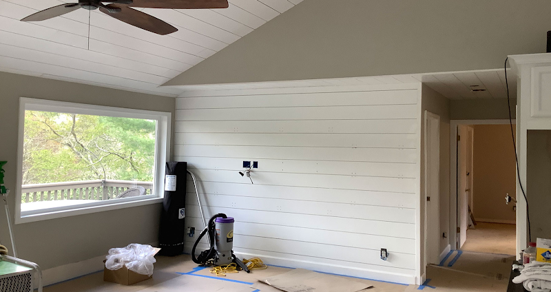 Bennett EnviroClean, LLC