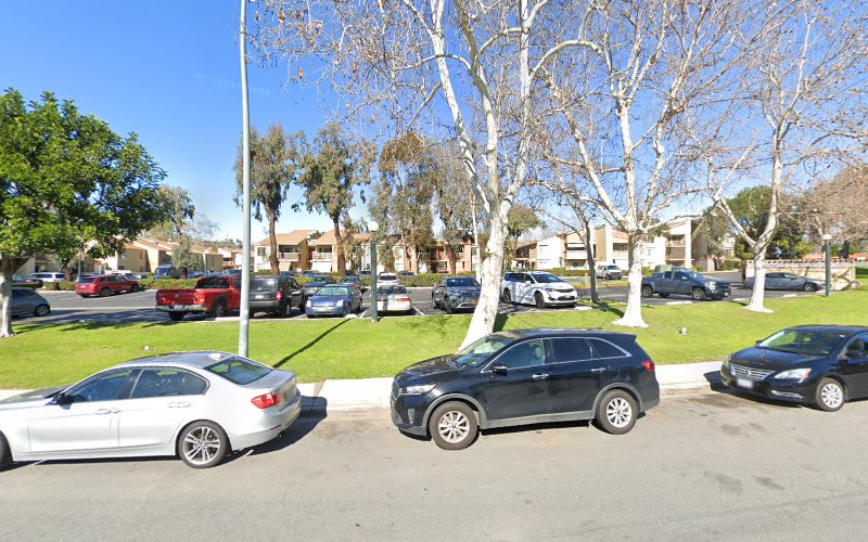 West Coast Water Damage and Restoration, LLC