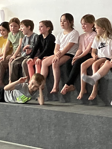 Buckeye Tree Service