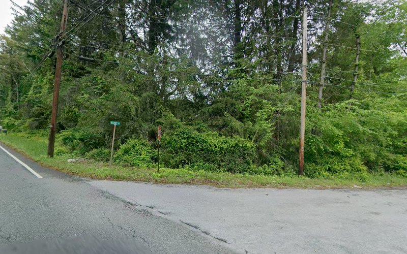 RevRo Home Solutions