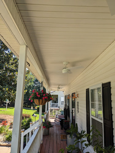 Mrfixit Of North Georgia