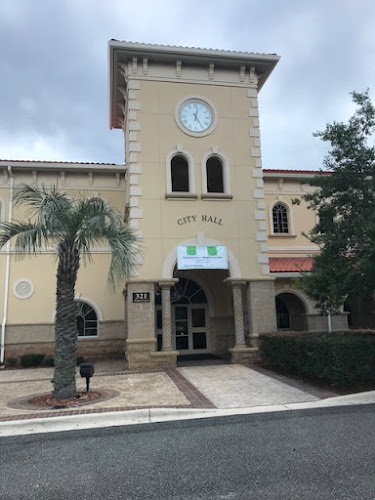 Mold-Spec - Gainesville