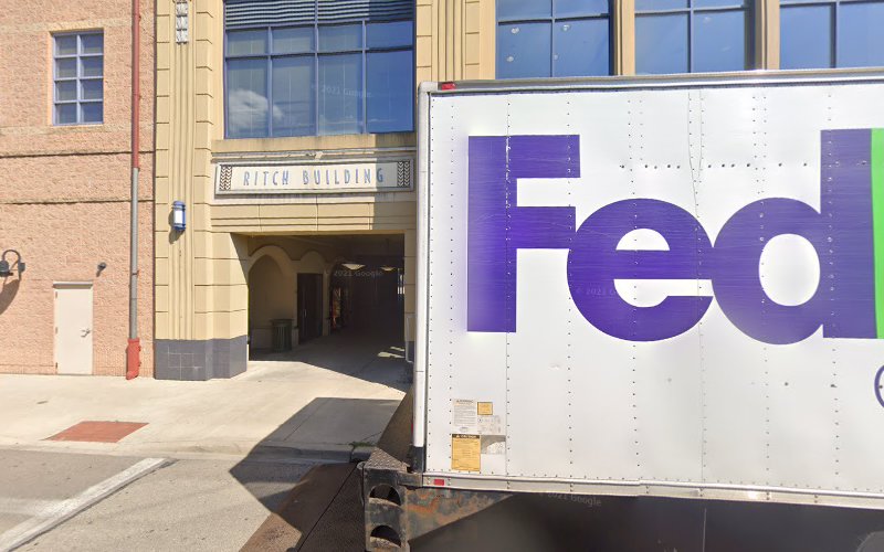 Home Repair Advisors