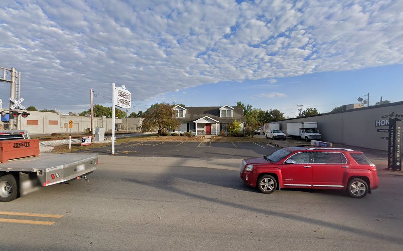 Brave Roofing & Water Restoration