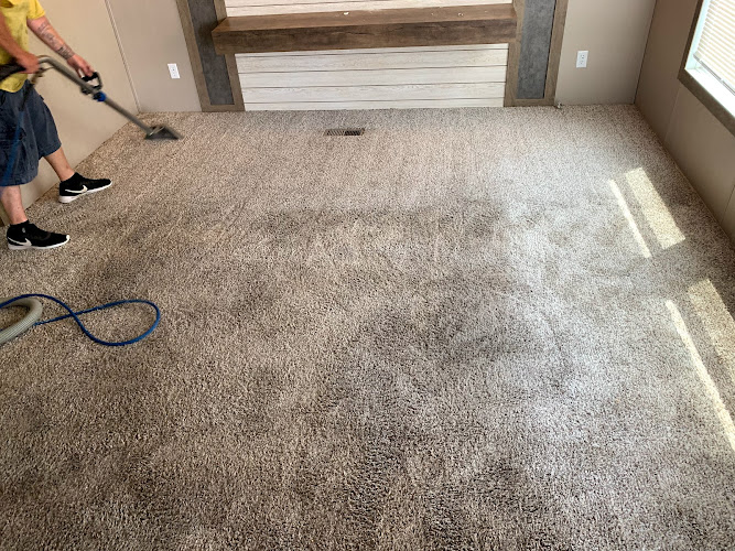 Affordable Steam Team