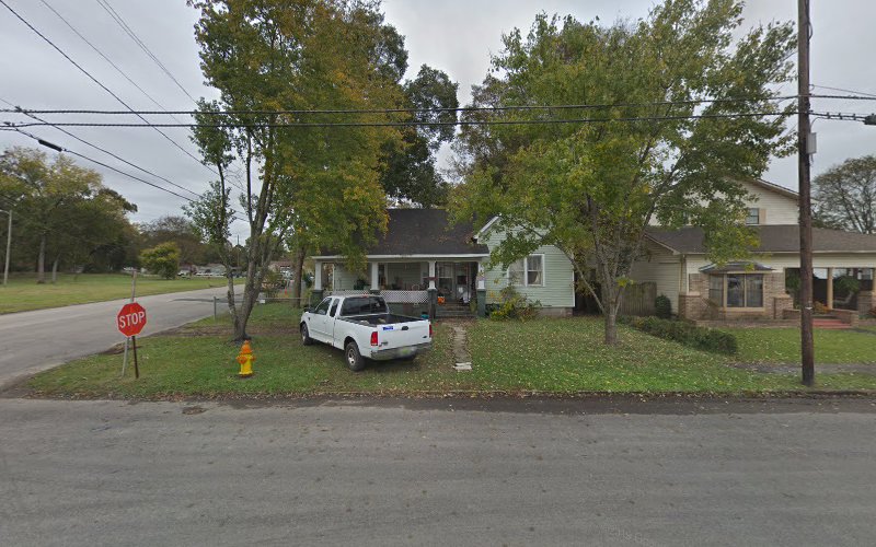 Tatum Mold Inspection & Removal Of Attalla