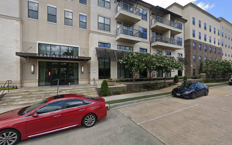 Flood Masters Houston