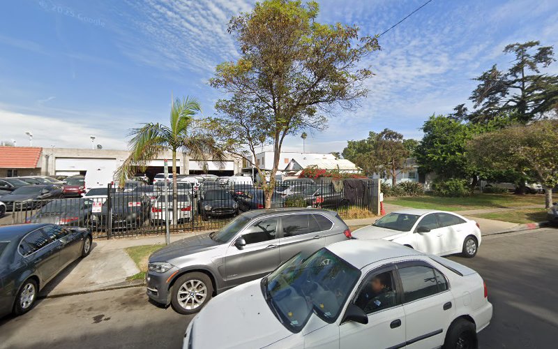 Home-Right Water Restoration