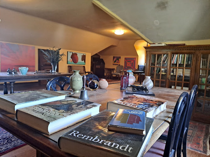 New Jersey Water Damage Restoration