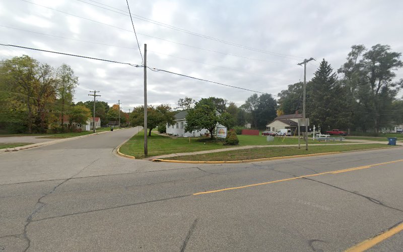 FloodFix Water Restoration