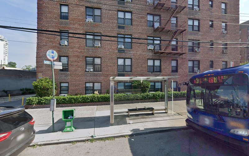 Water & Fire Damage Restoration- Pro Nassau