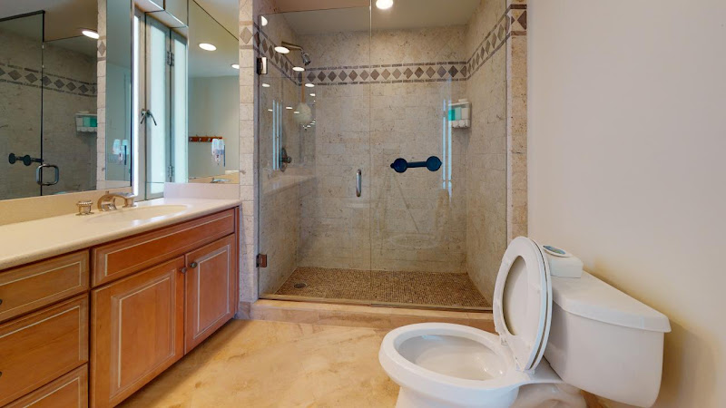 Titan Restoration Construction