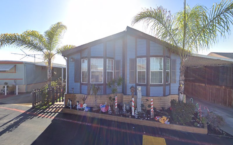 Precision Restoration Solutions